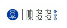 陳多多 陳多多