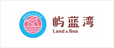 嶼藍灣 嶼藍灣