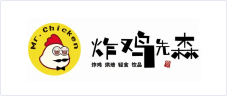 炸雞先森 炸雞先森