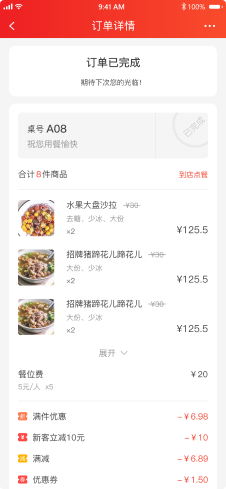 詳情