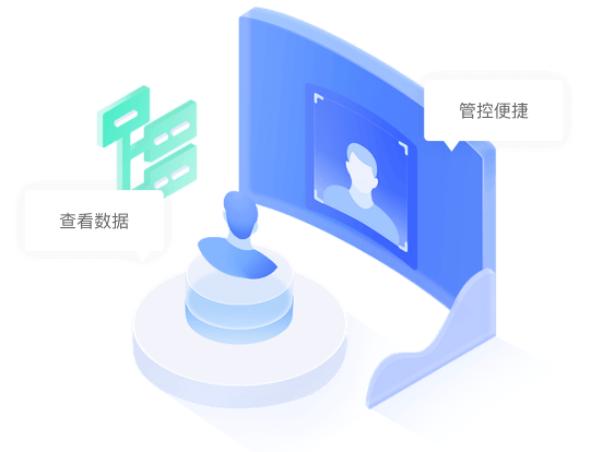 自建配送團隊